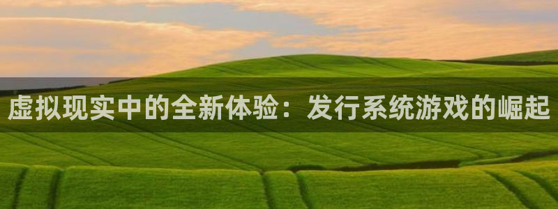ag街机官网解绑银行卡怎么解绑