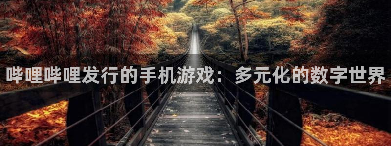 佛山ag街机电子商务