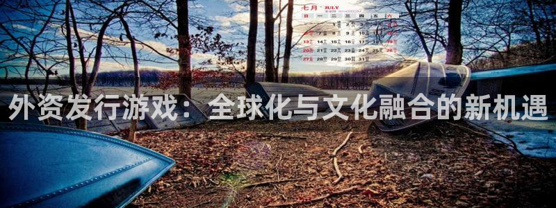 ag街机品牌顾问有限公司