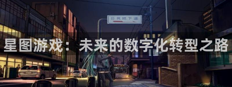 ag街机官网是赌博么